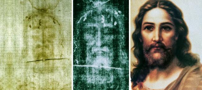 13 phát hiện khảo cổ đánh đố các nhà sử học (P.1)-1