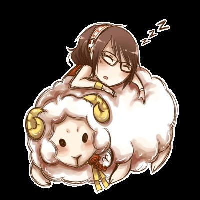 Tử vi thứ &nbsp;3 ngày 10/10/2017 của 12 cung hoàng đạo-3