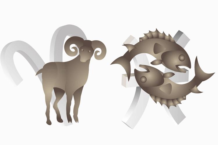 Tử vi thứ 3 ngày 10/10/2017 của 12 cung hoàng đạo-2