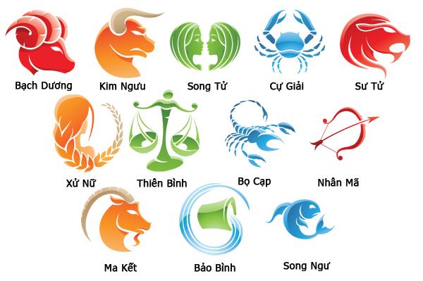 Tử vi thứ 3 ngày 10/10/2017 của 12 cung hoàng đạo-4