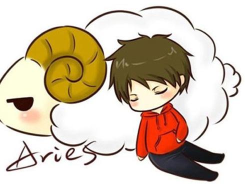 Lật tẩy những điểm yếu của 12 cung hoàng đạo nam-4