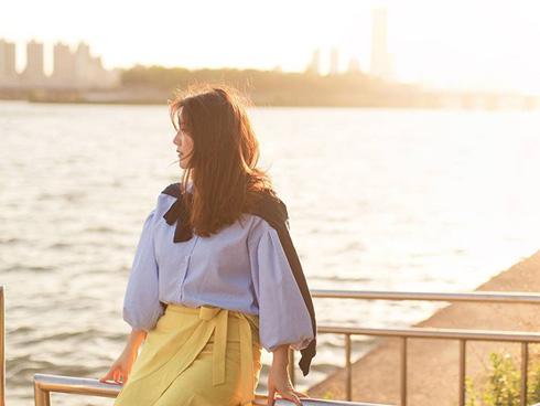 Điểm danh 3 cung Hoàng đạo không có duyên với nghề kinh doanh