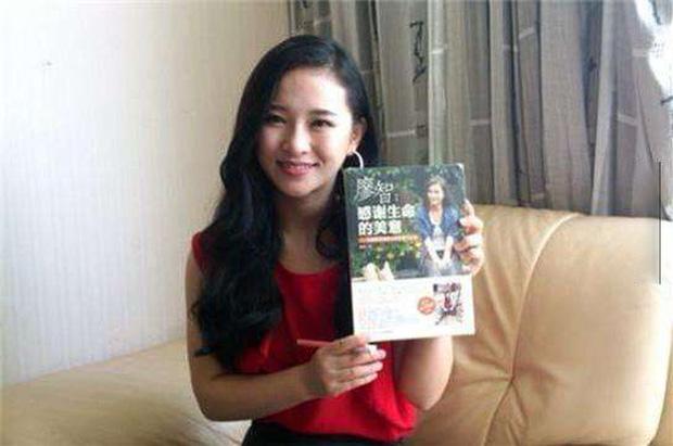 Cuộc đời đầy bão giông của vũ công xinh đẹp: Mất con, mất cả đôi chân rồi còn bị chồng bỏ rơi-11