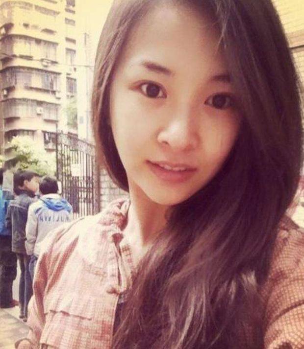 Cuộc đời đầy bão giông của vũ công xinh đẹp: Mất con, mất cả đôi chân rồi còn bị chồng bỏ rơi-10