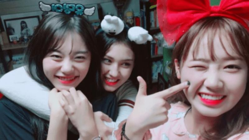 Sao Hàn 9/10: T-ara Hyomin lần đầu khoe vòng một nảy nở, đốt mắt người xem-3