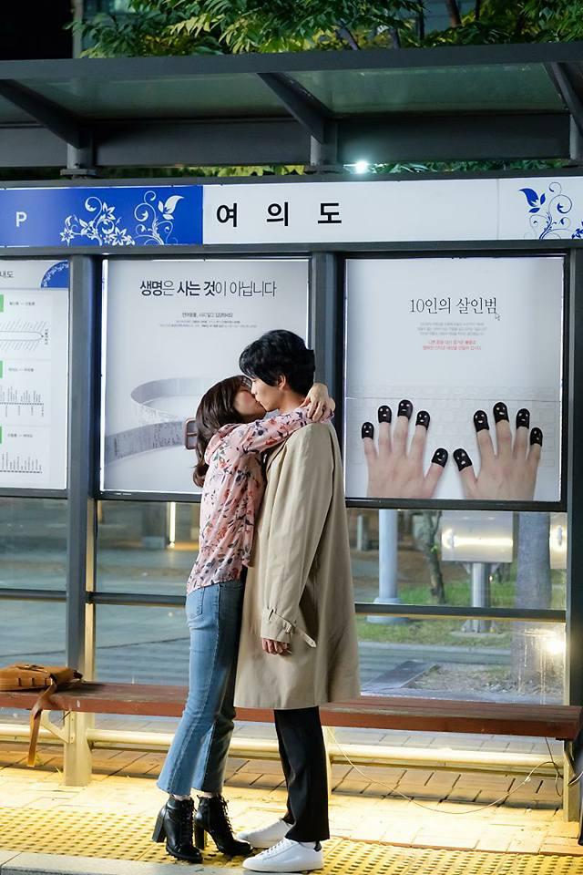 Sao Hàn 9/10: T-ara Hyomin lần đầu khoe vòng một nảy nở, đốt mắt người xem-8