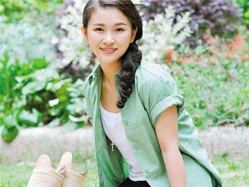 Cuộc đời đầy bão giông của vũ công xinh đẹp: Mất con, mất cả đôi chân rồi còn bị chồng bỏ rơi