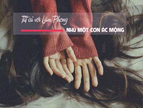 Thư gửi vợ tương lai, người sẽ là mẹ của các con anh!-3