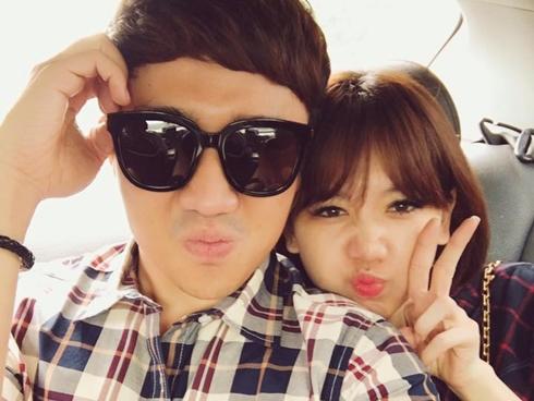 Hari Won: 'Tôi và Trấn Thành từ đầu đã không nghĩ tới chuyện kết hôn'