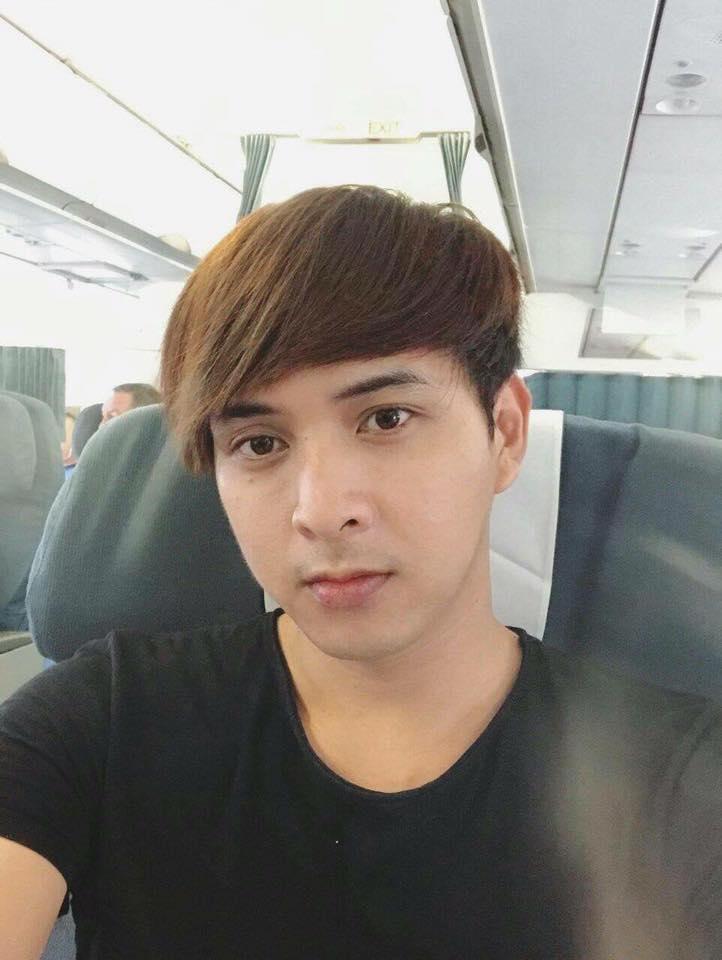 Tin sao Việt 9/10: Vũ Hà gây sốc với phát ngôn đừng than ế, xấu có phấn đấu chắc chắn sẽ được đẹp-5