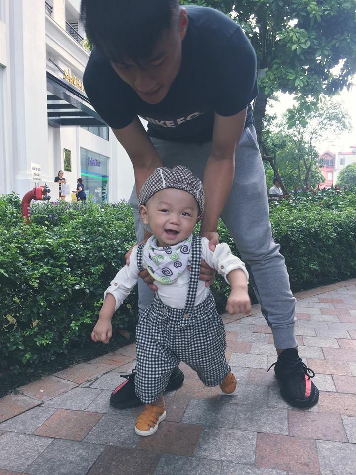 Tin sao Việt 9/10: Vũ Hà gây sốc với phát ngôn đừng than ế, xấu có phấn đấu chắc chắn sẽ được đẹp-8