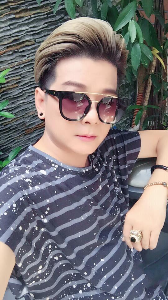 Tin sao Việt 9/10: Vũ Hà gây sốc với phát ngôn đừng than ế, xấu có phấn đấu chắc chắn sẽ được đẹp-1