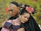 10 bản nhạc phim Trung Quốc khiến khán giả khóc cạn nước mắt