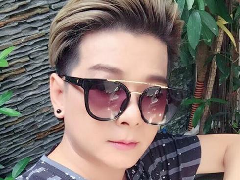 Tin sao Việt 10/10: Hoa hậu Kỳ Duyên dò đường vào tim người đàn ông bí mật-12