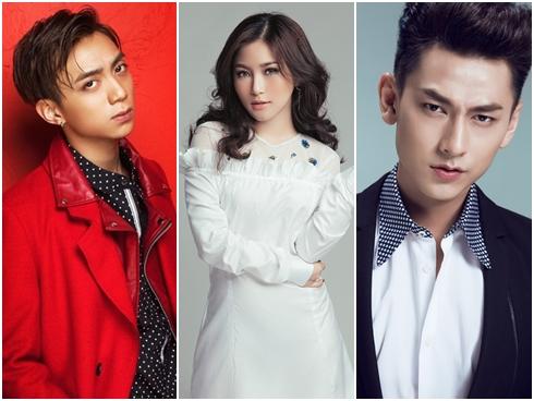 Xem loạt video không chỉnh sửa này để biết sự thật về giọng hát nhiều ca sĩ hàng khủng Việt Nam-1