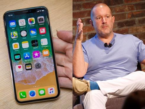 Chiêm ngưỡng siêu xe hiếm Pagani Zonda HP Barchetta-6