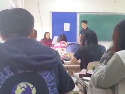 Đi học muộn, nam sinh viết bản kiểm điểm kể lại hành trình đến trường chi tiết nhất lịch sử-1