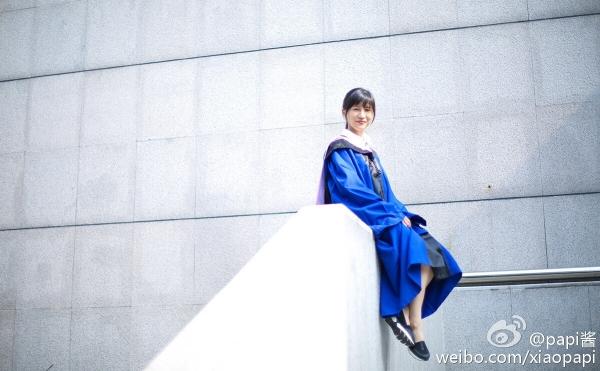 Chân dung cô nàng triệu fan nhờ lầy lội và bắn chữ siêu đỉnh không kém Trang Hýs-5