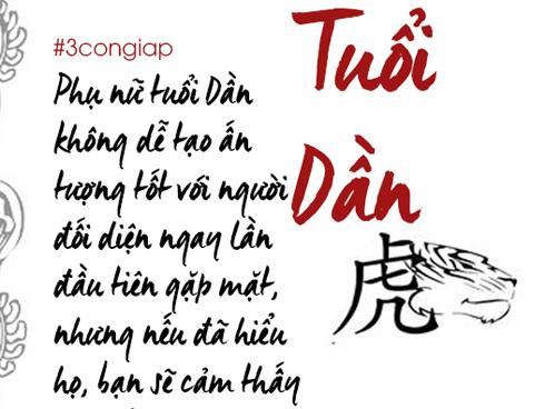 3 con giáp nữ suốt ngày lớn tiếng với chồng, nhưng đời này không ai yêu chồng qua được họ