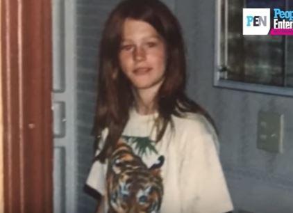 Cuộc trốn chạy của người phụ nữ cùng 8 đứa con sau 19 năm bị cha dượng hãm hiếp-3