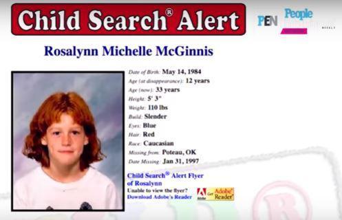 Cuộc trốn chạy của người phụ nữ cùng 8 đứa con sau 19 năm bị cha dượng hãm hiếp-5