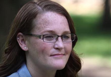 Cuộc trốn chạy của người phụ nữ cùng 8 đứa con sau 19 năm bị cha dượng hãm hiếp-6