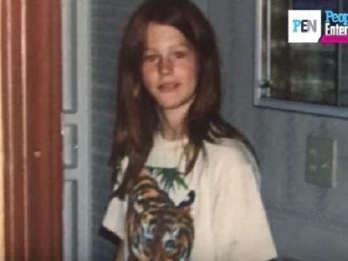 Cuộc trốn chạy của người phụ nữ cùng 8 đứa con sau 19 năm bị cha dượng hãm hiếp