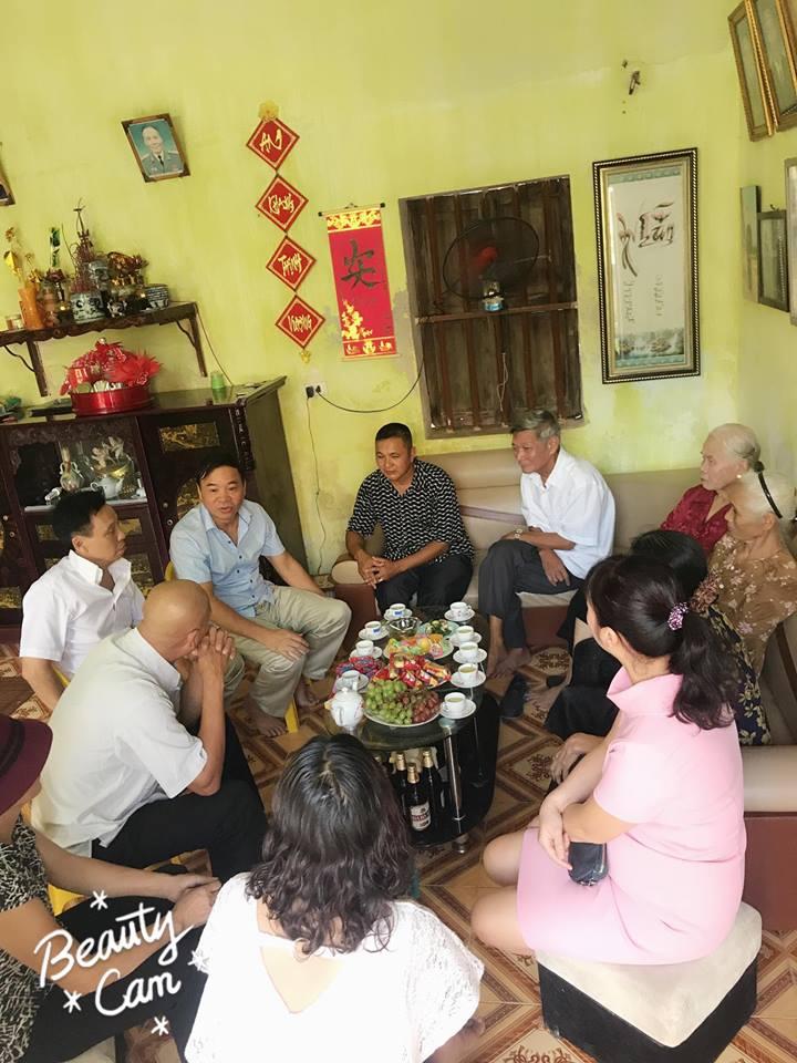 Hot girl - hot boy Việt 10/10: Salim đắn đo chuyện sửa sang lại góc con người-8