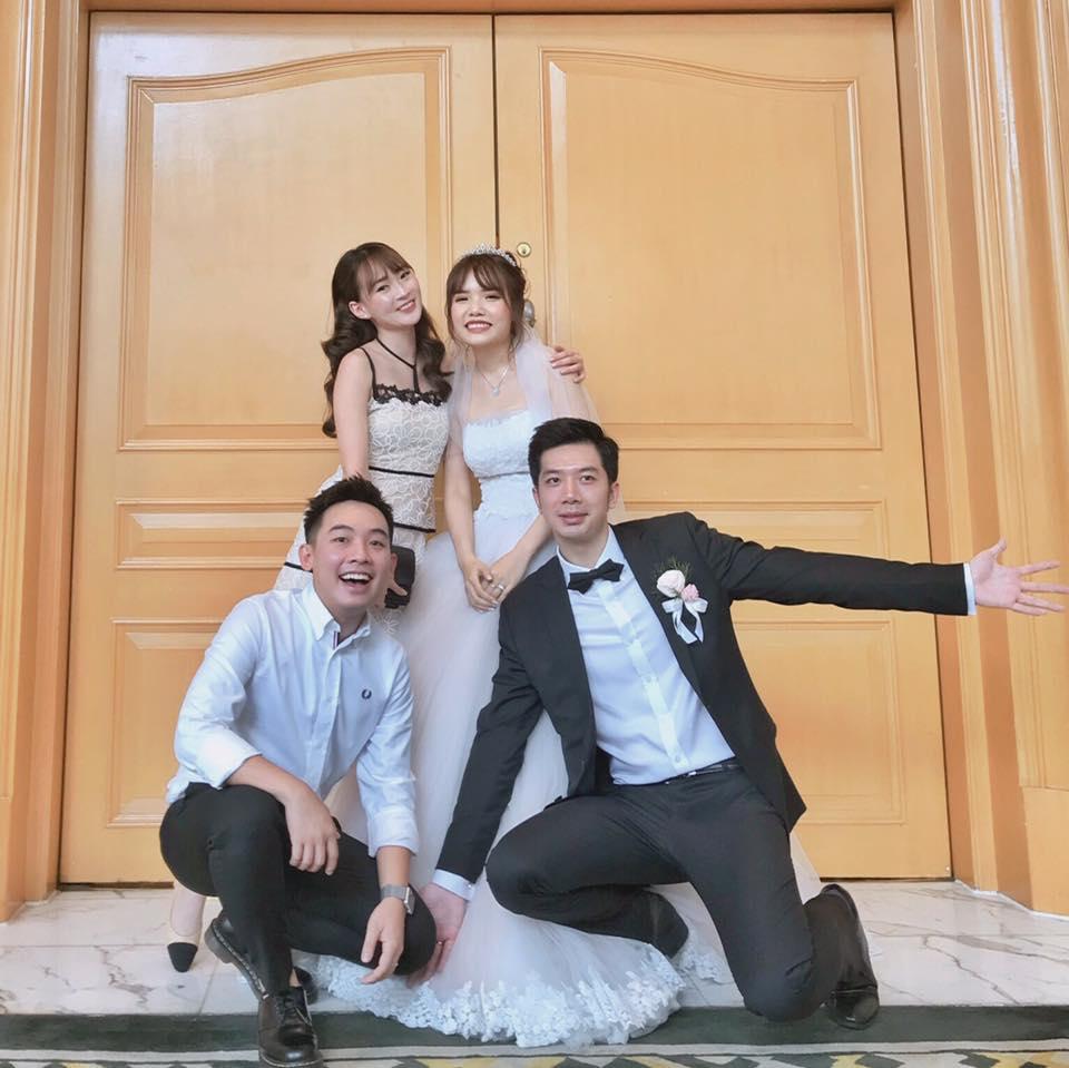 Hot girl - hot boy Việt 10/10: Salim đắn đo chuyện sửa sang lại góc con người-10