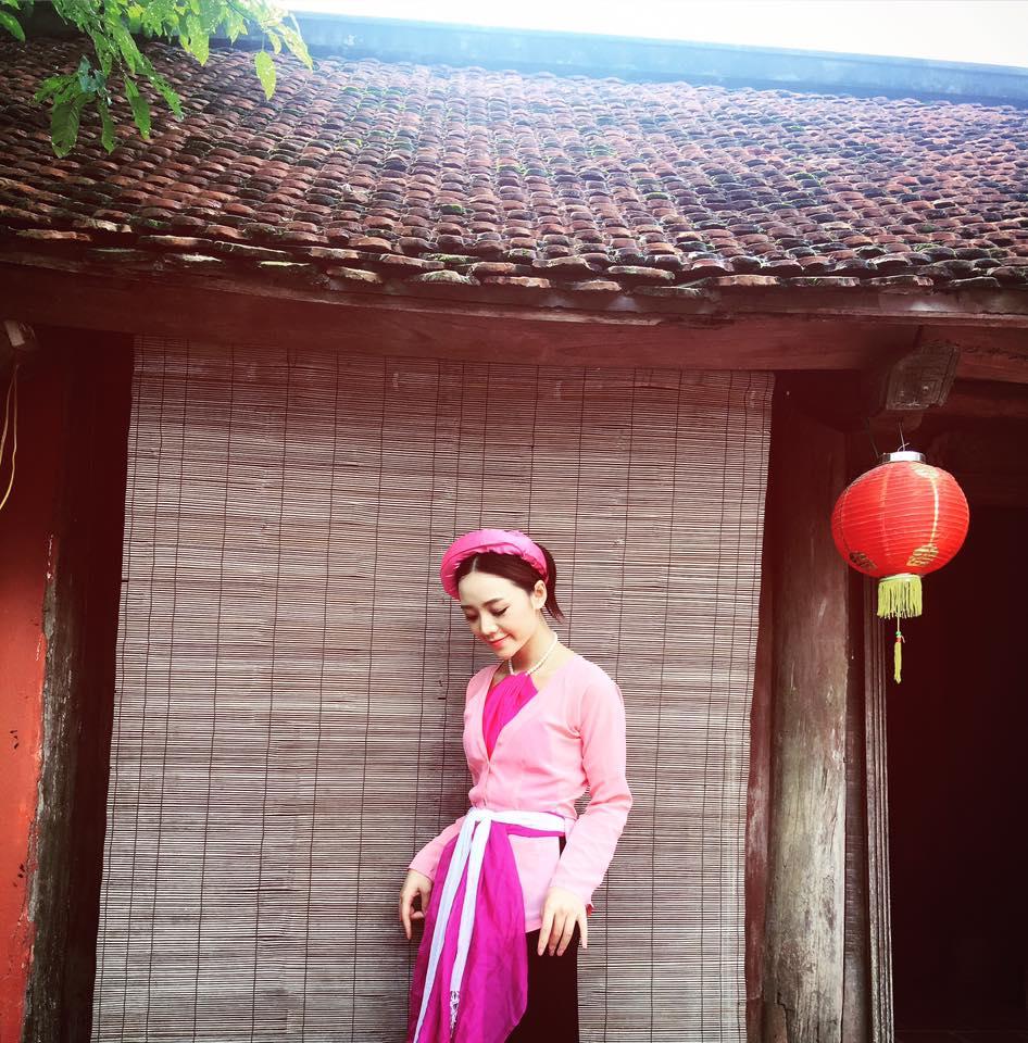 Hot girl - hot boy Việt 10/10: Salim đắn đo chuyện sửa sang lại góc con người-11