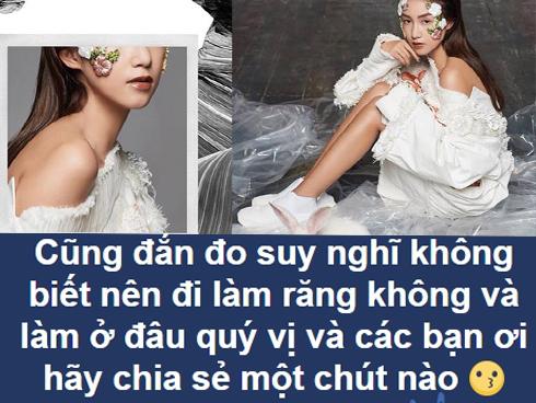 Hot girl - hot boy Việt 11/10: Kiên Hoàng khoe dáng ngồi quý tộc cực yêu của con gái-11