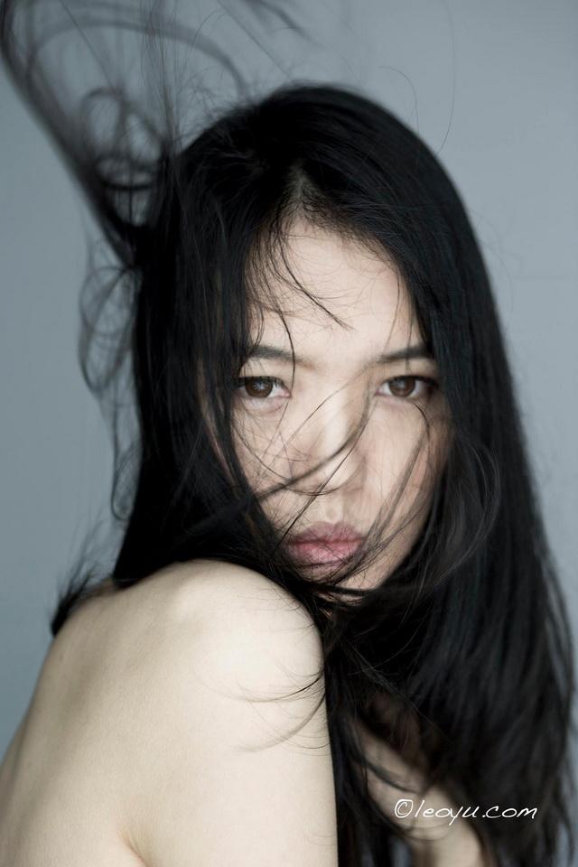 Đại diện Hong Kong bị chê xấu động trời khi tham dự Miss Grand International 2017 tại Việt Nam-3