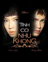 Hoàng Thanh: 7 năm yêu Xuân Lan cũng giống như tình có như không-4