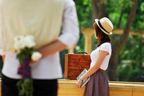 Lật tẩy những điểm yếu của 12 cung hoàng đạo nam-3