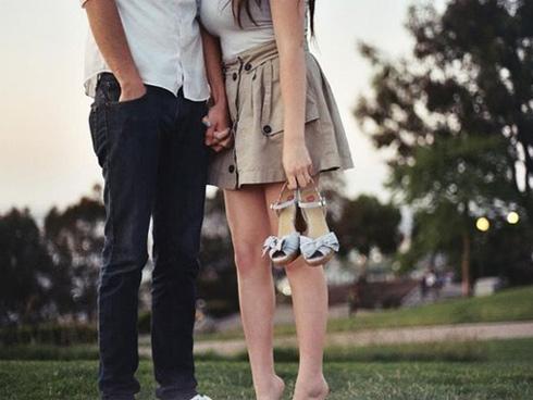 'Lật tẩy' những điểm yếu của 12 cung hoàng đạo nam