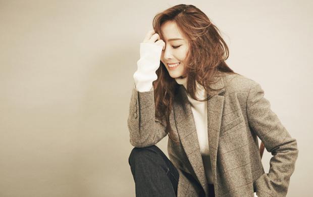 3 thành viên SNSD rời SM, netizen thấy tội cho Jessica-1