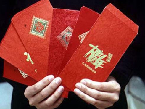 Mang 350 triệu đồng đi gửi ngân hàng, cụ ông bàng hoàng mở ra toàn tiền âm phủ-4