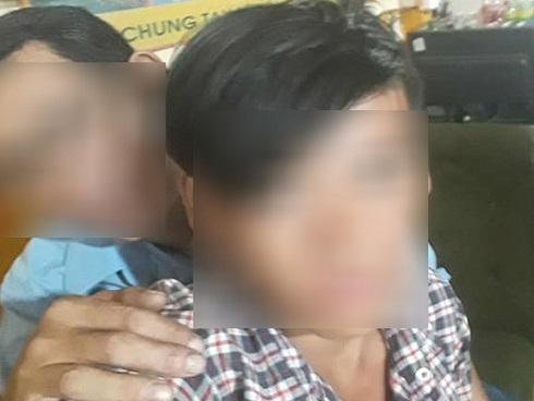 Trần tình của bà chủ trọ 57 tuổi bị tố giác đưa bé trai đi nhà nghỉ rồi xâm hại-5