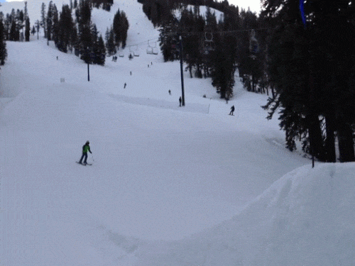 Cái kết cho kẻ không biết tự lượng sức mình-5