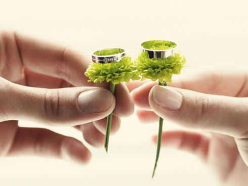 Đừng vội cưới nếu chưa cùng nhau làm những điều này