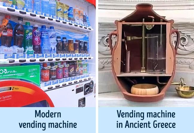 13 phát hiện khảo cổ đánh đố các nhà sử học (P.2)-7