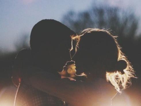 3 con giáp sau rất dễ trúng 'tiếng sét ái tình'