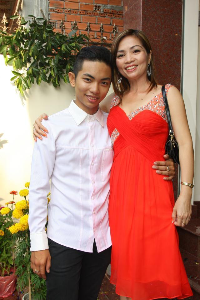 Tin sao Việt 10/10: Hoa hậu Kỳ Duyên dò đường vào tim người đàn ông bí mật-2