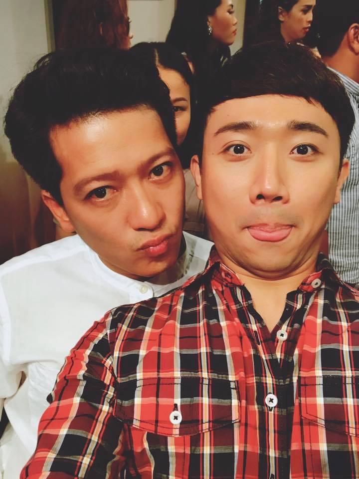 Tin sao Việt 10/10: Hoa hậu Kỳ Duyên dò đường vào tim người đàn ông bí mật-10