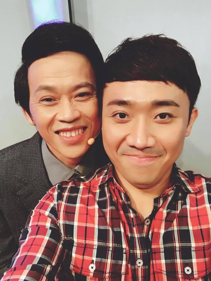 Tin sao Việt 10/10: Hoa hậu Kỳ Duyên dò đường vào tim người đàn ông bí mật-9