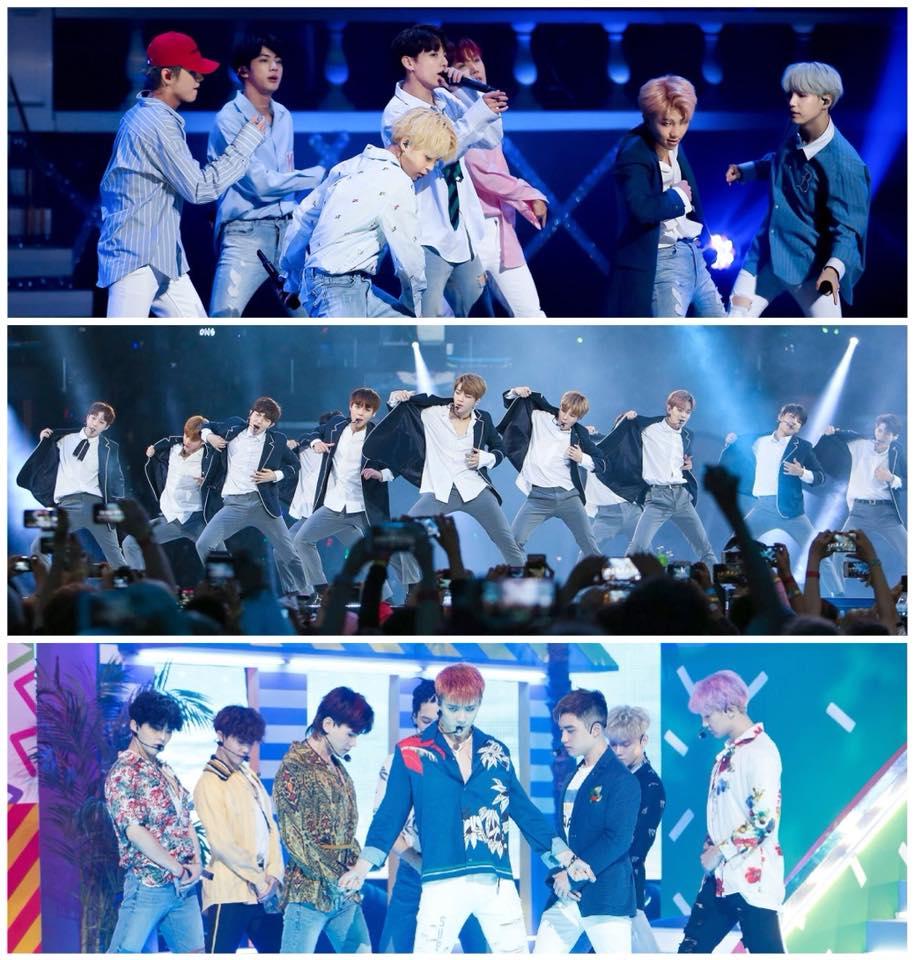 Sao Hàn 10/10: Kim Ha Neul, Park Ji Sung đồng loạt đón nhận tin vui-3