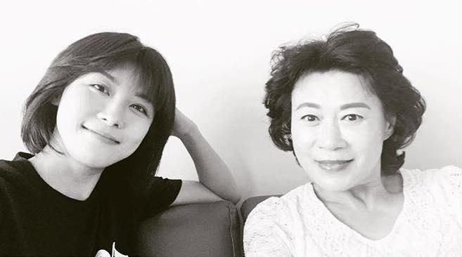 Sao Hàn 10/10: Kim Ha Neul, Park Ji Sung đồng loạt đón nhận tin vui-4