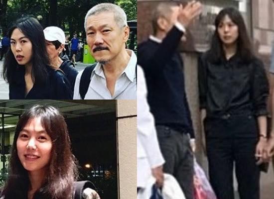 Sao Hàn 10/10: Kim Ha Neul, Park Ji Sung đồng loạt đón nhận tin vui-5