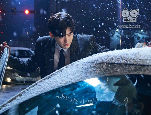 Sao Hàn 10/10: Kim Ha Neul, Park Ji Sung đồng loạt đón nhận tin vui-9