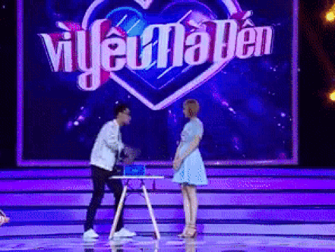 Hot boy cảnh sát khiến nhiều người bất ngờ với bức ảnh dậy thì thành công-10